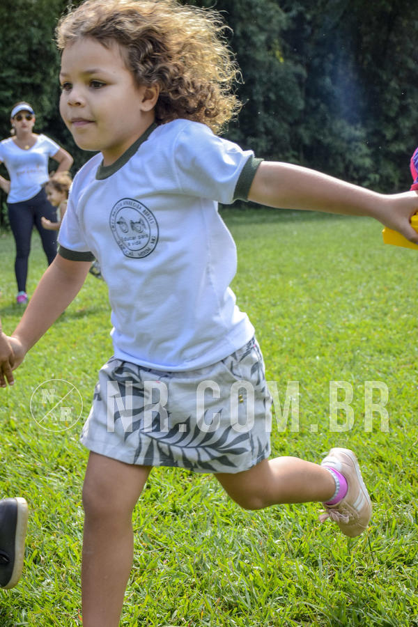 Buy your photos of the eventNR1 Day Camp 06/05/19 on Fotop