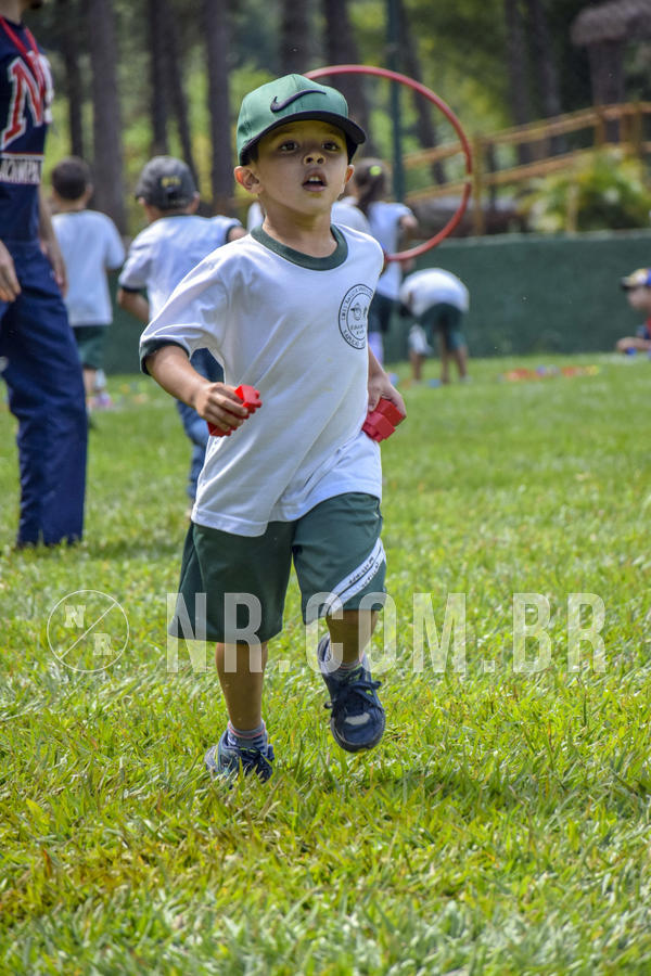 Buy your photos of the eventNR1 Day Camp 06/05/19 on Fotop