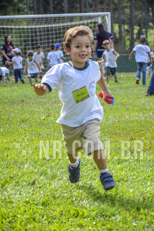 Buy your photos of the eventNR1 Day Camp 06/05/19 on Fotop