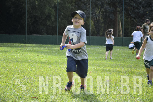 Buy your photos of the eventNR1 Day Camp 06/05/19 on Fotop