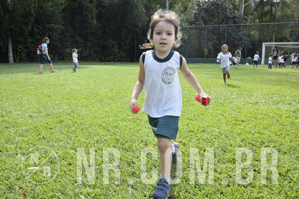 Buy your photos of the eventNR1 Day Camp 06/05/19 on Fotop