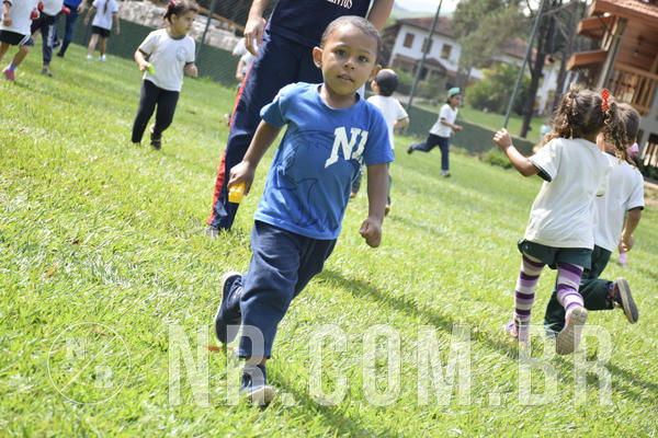 Buy your photos of the eventNR1 Day Camp 06/05/19 on Fotop