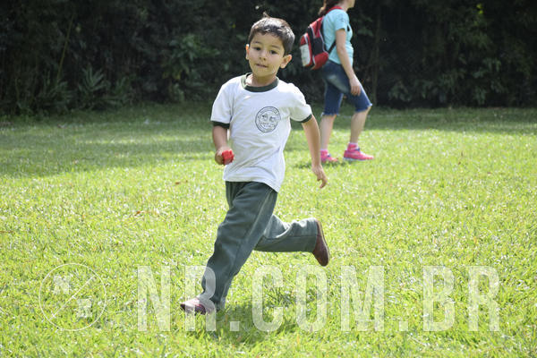 Buy your photos of the eventNR1 Day Camp 06/05/19 on Fotop