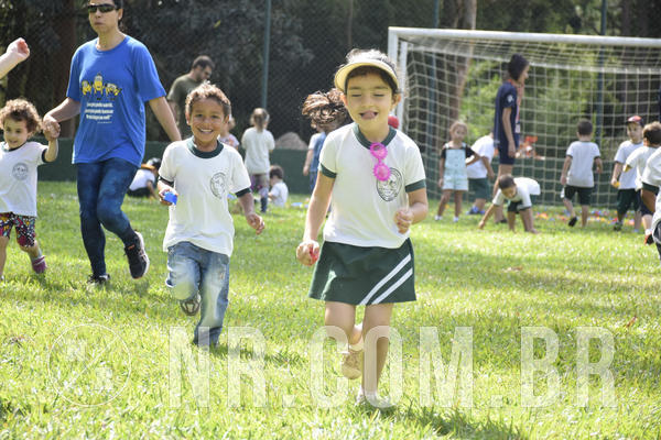 Buy your photos of the eventNR1 Day Camp 06/05/19 on Fotop