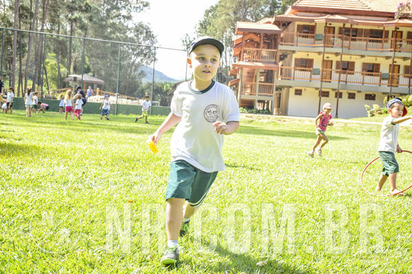 Buy your photos of the eventNR1 Day Camp 06/05/19 on Fotop