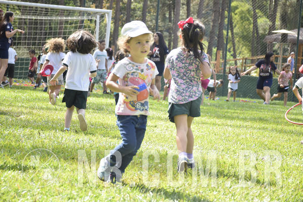 Buy your photos of the eventNR1 Day Camp 06/05/19 on Fotop