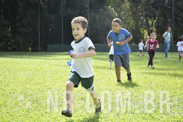 Buy your photos of the eventNR1 Day Camp 06/05/19 on Fotop