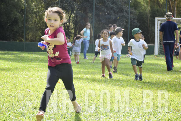 Buy your photos of the eventNR1 Day Camp 06/05/19 on Fotop