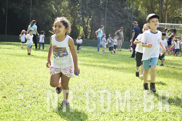 Buy your photos of the eventNR1 Day Camp 06/05/19 on Fotop