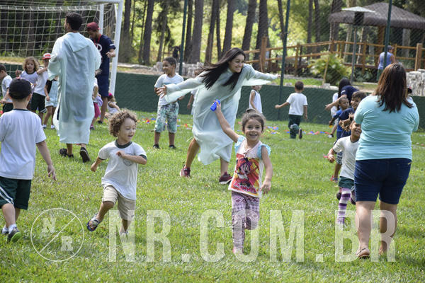 Buy your photos of the eventNR1 Day Camp 06/05/19 on Fotop