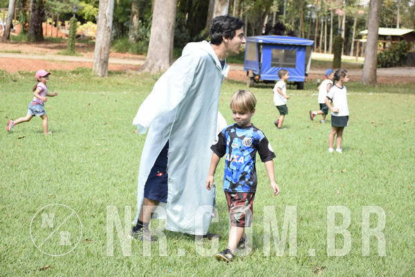 Buy your photos of the eventNR1 Day Camp 06/05/19 on Fotop