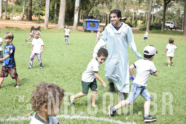 Buy your photos of the eventNR1 Day Camp 06/05/19 on Fotop