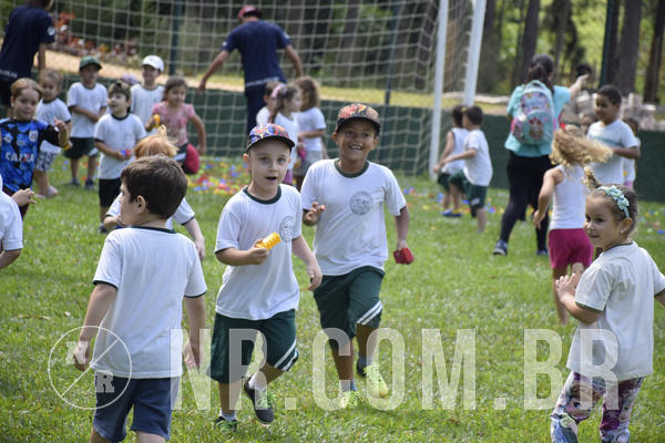 Buy your photos of the eventNR1 Day Camp 06/05/19 on Fotop