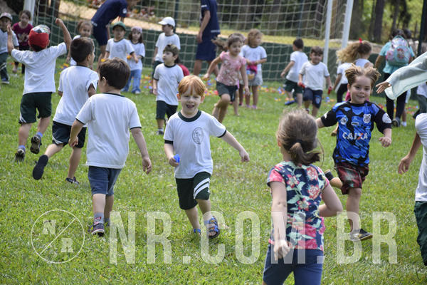 Buy your photos of the eventNR1 Day Camp 06/05/19 on Fotop