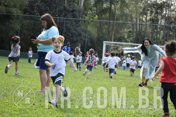 Buy your photos of the eventNR1 Day Camp 06/05/19 on Fotop