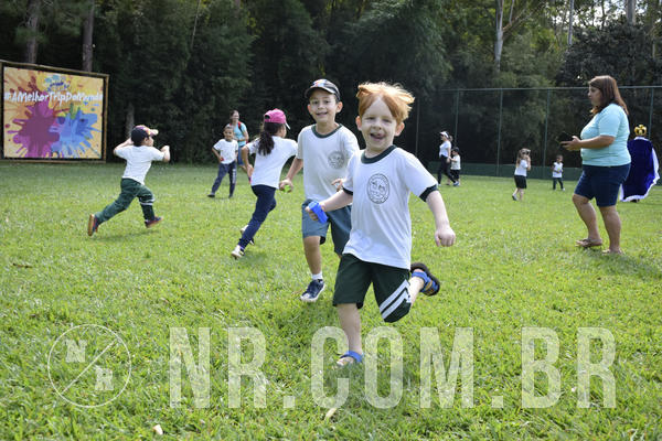 Buy your photos of the eventNR1 Day Camp 06/05/19 on Fotop