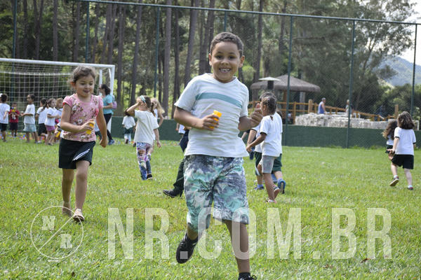 Buy your photos of the eventNR1 Day Camp 06/05/19 on Fotop