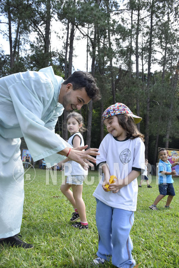 Buy your photos of the eventNR1 Day Camp 06/05/19 on Fotop