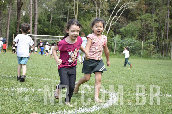 Buy your photos of the eventNR1 Day Camp 06/05/19 on Fotop