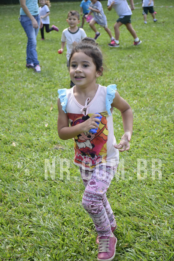 Buy your photos of the eventNR1 Day Camp 06/05/19 on Fotop