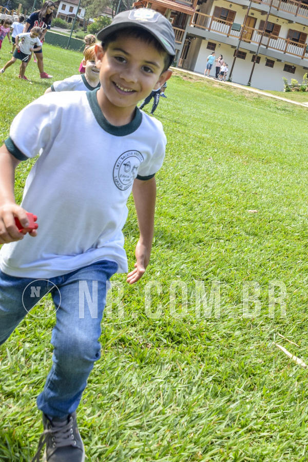 Buy your photos of the eventNR1 Day Camp 06/05/19 on Fotop