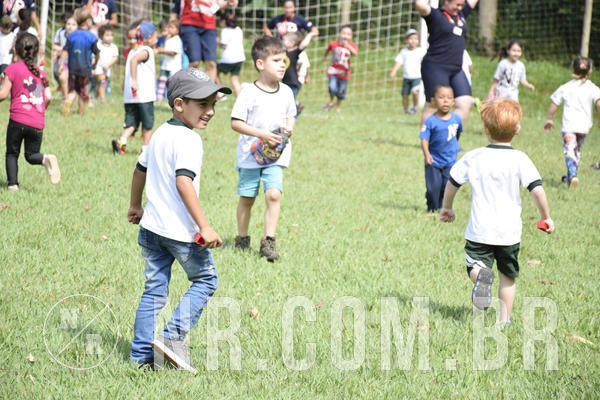 Buy your photos of the eventNR1 Day Camp 06/05/19 on Fotop