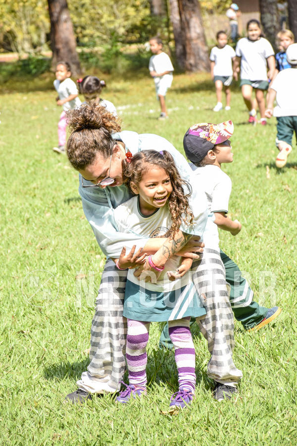 Buy your photos of the eventNR1 Day Camp 06/05/19 on Fotop