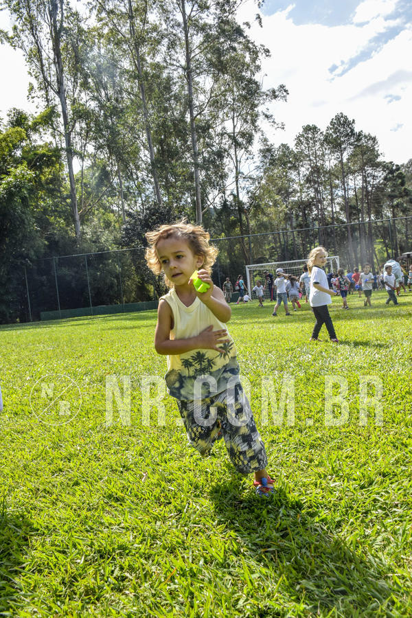 Buy your photos of the eventNR1 Day Camp 06/05/19 on Fotop