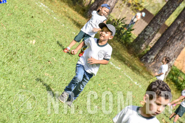 Buy your photos of the eventNR1 Day Camp 06/05/19 on Fotop