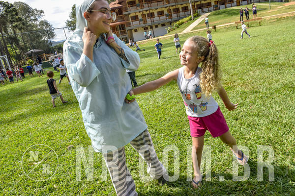 Buy your photos of the eventNR1 Day Camp 06/05/19 on Fotop