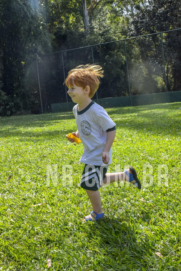 Buy your photos of the eventNR1 Day Camp 06/05/19 on Fotop