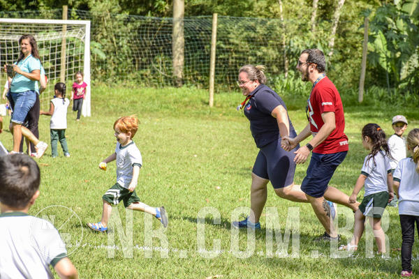 Buy your photos of the eventNR1 Day Camp 06/05/19 on Fotop