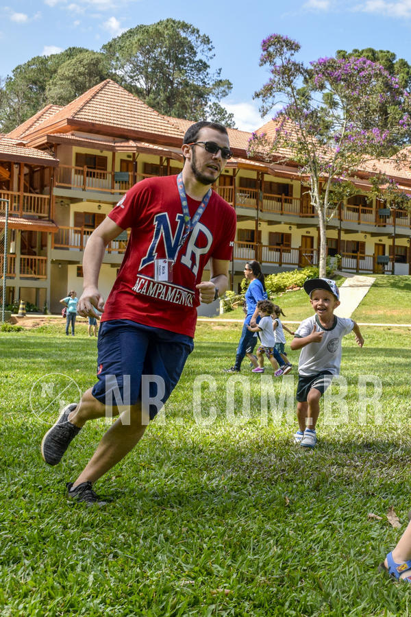 Buy your photos of the eventNR1 Day Camp 06/05/19 on Fotop