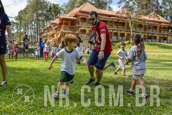 Buy your photos of the eventNR1 Day Camp 06/05/19 on Fotop