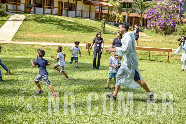 Buy your photos of the eventNR1 Day Camp 06/05/19 on Fotop