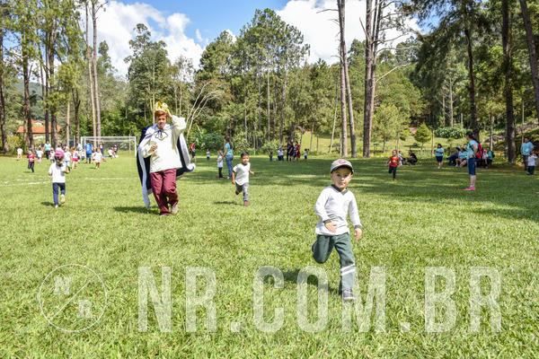 Buy your photos of the eventNR1 Day Camp 06/05/19 on Fotop