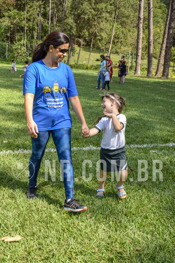 Buy your photos of the eventNR1 Day Camp 06/05/19 on Fotop