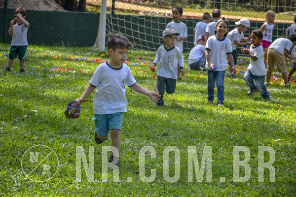 Buy your photos of the eventNR1 Day Camp 06/05/19 on Fotop