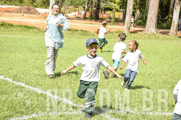 Buy your photos of the eventNR1 Day Camp 06/05/19 on Fotop