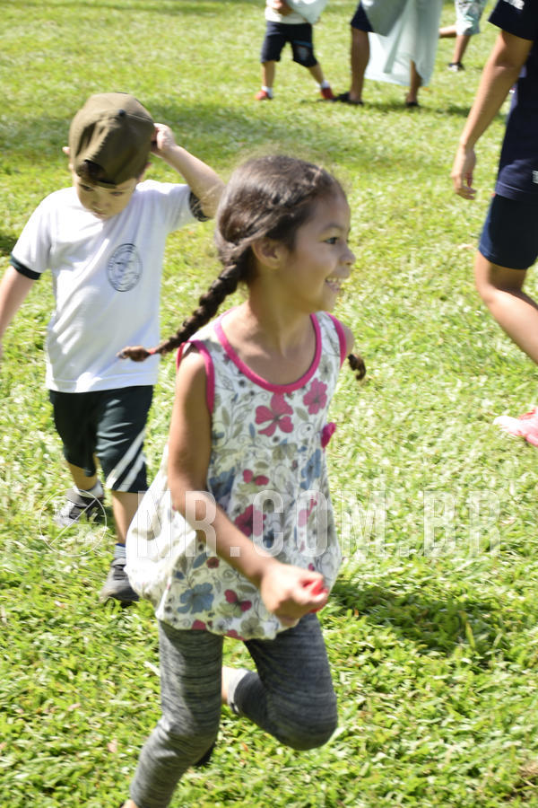 Buy your photos of the eventNR1 Day Camp 06/05/19 on Fotop