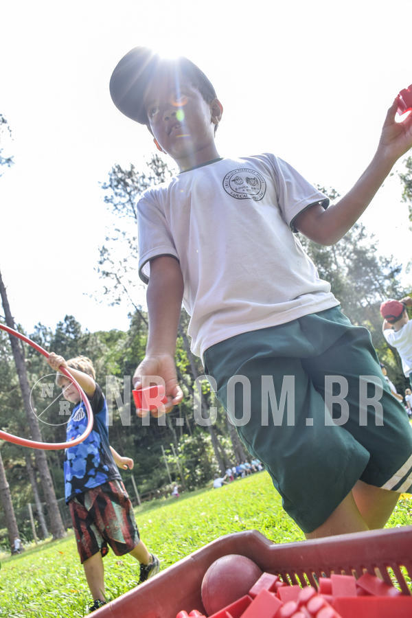 Buy your photos of the eventNR1 Day Camp 06/05/19 on Fotop