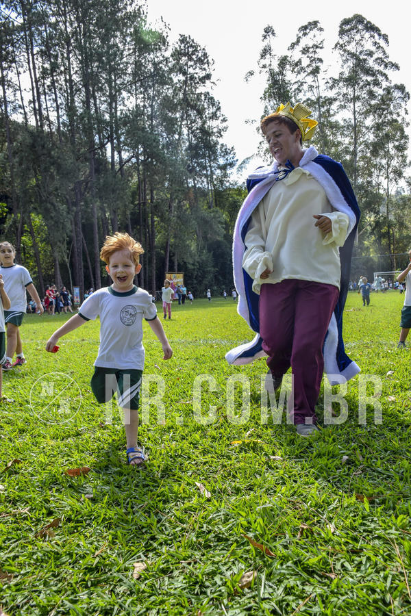 Buy your photos of the eventNR1 Day Camp 06/05/19 on Fotop