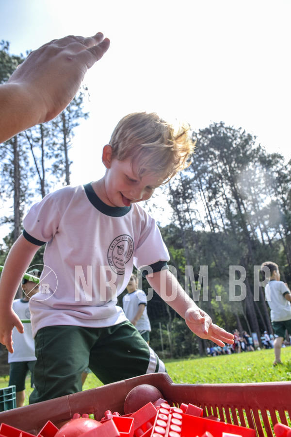 Buy your photos of the eventNR1 Day Camp 06/05/19 on Fotop