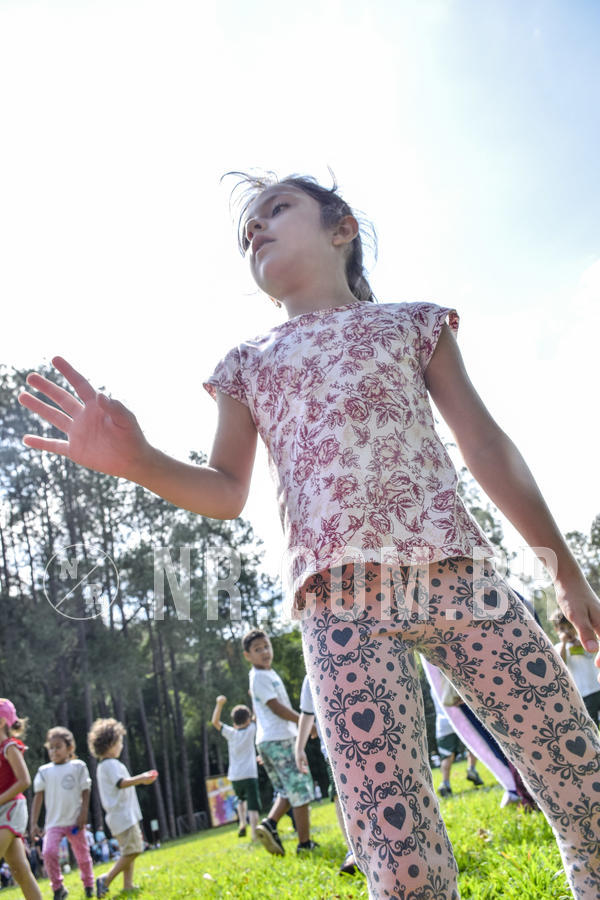 Buy your photos of the eventNR1 Day Camp 06/05/19 on Fotop