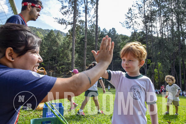 Buy your photos of the eventNR1 Day Camp 06/05/19 on Fotop