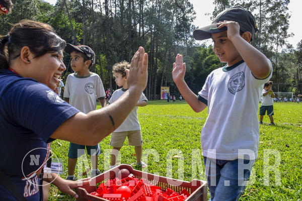 Buy your photos of the eventNR1 Day Camp 06/05/19 on Fotop
