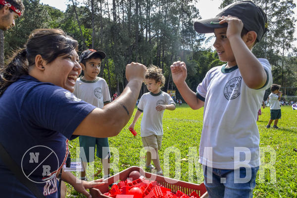 Buy your photos of the eventNR1 Day Camp 06/05/19 on Fotop