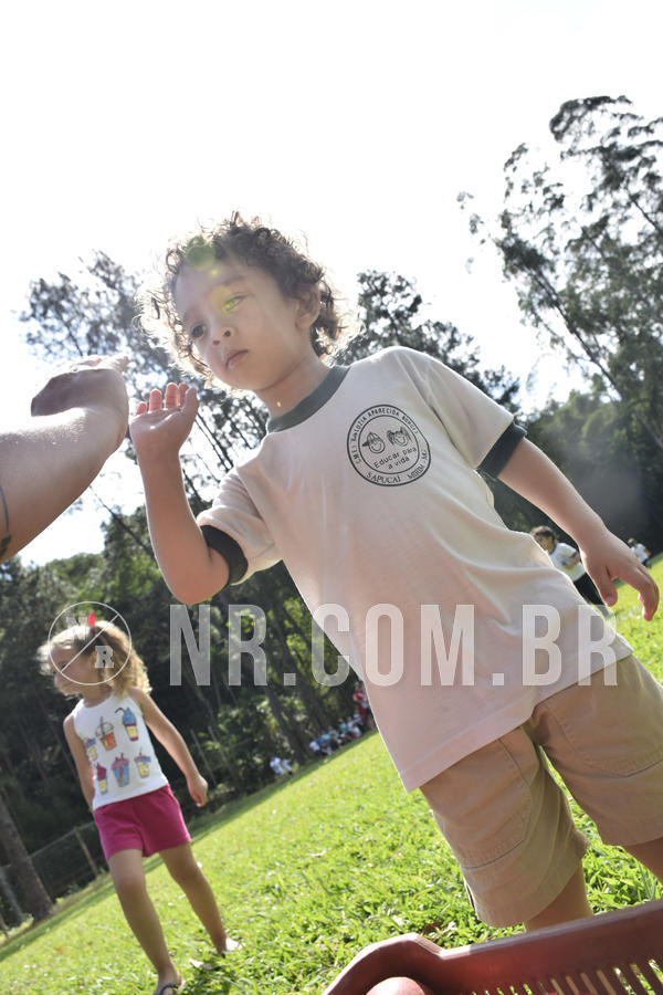 Buy your photos of the eventNR1 Day Camp 06/05/19 on Fotop