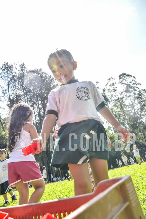 Buy your photos of the eventNR1 Day Camp 06/05/19 on Fotop