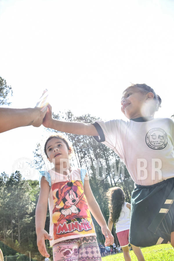 Buy your photos of the eventNR1 Day Camp 06/05/19 on Fotop